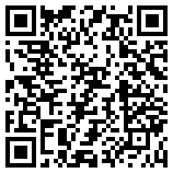 QR Code for Charlestown Liquors in Charlestown, MA 02129