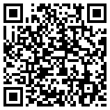 QR Code for Chelmsford Wellness Center in Chelmsford, MA 01824