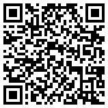 QR Code for Chipotle in Chicopee, MA 01020