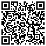 QR Code for Chrimark Financial Services in Brockton, MA 02301