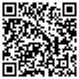 QR Code for Cicciarello & Associates in Framingham, MA 01702