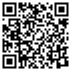 QR Code for Cigar City in North Weymouth, MA 02191