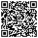 QR Code for CL Cablevision Pay Per View Line in North Attleboro, MA 02760