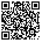 QR Code for Clypd Inc in Somerville, MA 02144