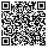 QR Code for Cold Chain Technologies in Holliston, MA 01746