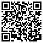 QR Code for Colleen Vilela in SWANSEA, MA 02777