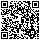 QR Code for Collins Anthony Attorney in West Springfield, MA 01089