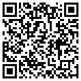 QR Code for Collision Headquarters in Revere, MA 02151