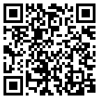 QR Code for Color Nails in Seekonk, MA 02771