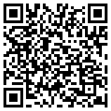 QR Code for Columbia Asc in Lawrence, MA 01843