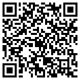 QR Code for Communication Technology Services in Northborough, MA 01532