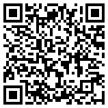 QR Code for Commvault in Westborough, MA 01581