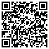 QR Code for Concord Consortium in Concord, MA 01742