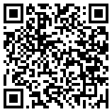 QR Code for Connolly Christopher in Lexington, MA 02420