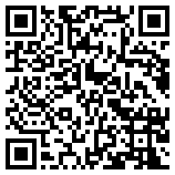 QR Code for Consignment Galleries in Somerville, MA 02143