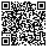 QR Code for Conway Excavating in Lakeville, MA 02347