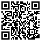 QR Code for Core Solutions in Needham Heights, MA 02494