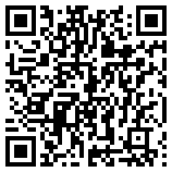 QR Code for Cormier S Self Defense Academy in Holliston, MA 01746