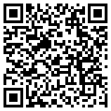 QR Code for Corporation Pearsoft in Dover, MA 02030
