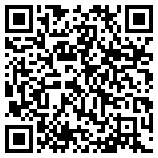 QR Code for Coworx Staffing Services in Foxboro, MA 02035