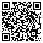 QR Code for Coyne Joseph in Boston, MA 02127