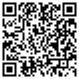 QR Code for Cstwo Computer in West Boylston, MA 01583