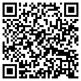 QR Code for Sculpture Hair Studio in Needham, MA 02492