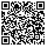 QR Code for Cummings Engineering in Wilmington, MA 01887