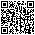 QR Code for Cupcake Town in Mansfield, MA 02048