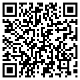 QR Code for CE Cushing Electric in Pembroke, MA 02359