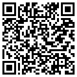 QR Code for Custom Floors Design in Stoneham, MA 02180
