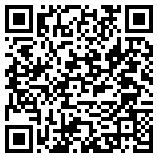QR Code for CVS Pharmacy in Dedham, MA 02026