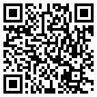 QR Code for D Fantasy in Jamaica Plain, MA 02130