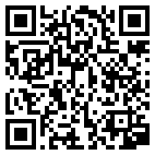 QR Code for D & M Landscaping in Tewksbury, MA 01876