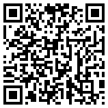 QR Code for D'allessandro Corp in Waltham, MA 02451