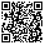QR Code for Data Crane in Westborough, MA 01581