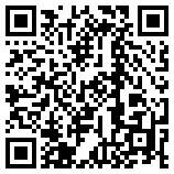 QR Code for Spatially in Somerville, MA 02144