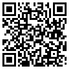 QR Code for DBT Land Design in Fairhaven, MA 02719