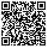 QR Code for Dcl Logistics in Revere, MA 02151
