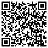 QR Code for Dennison Organ Pipe in Reading, MA 01867