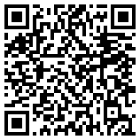 QR Code for Dike Corporation in Lawrence, MA 01840