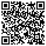 QR Code for Dish Network in Cambridge, MA 02139