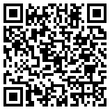 QR Code for Doc Popcorn in Braintree, MA 02184