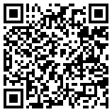 QR Code for Dockside Dental in Vineyard Haven, MA 02568