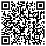 QR Code for Neyshtadt Alla MD in Newton Lower Falls, MA 02462