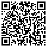 QR Code for Dollar Tree in Chicopee, MA 01020