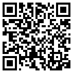 QR Code for Door Server in Everett, MA 02149