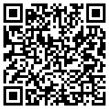 QR Code for Dorel Juvenile Group in Canton, MA 02021