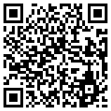 QR Code for Dover Emergency Lock & Keys in Dover, MA 02030