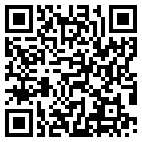 QR Code for DR Anthony Foti in Wilmington, MA 01887